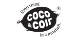Coco And Coir