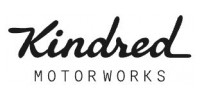 Kindred Motor Works