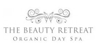 The Beauty Retreat Organic Day Spa