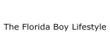 The Florida Boy Lifestyle