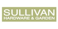 Sullivan Hardware And Garden