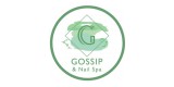 Gossip And Nail Spa