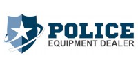 Police Equipment Dealer