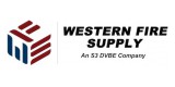 Western Fire Supply