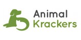 Animal Krackers