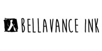 Bellavance Ink