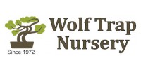 Wolf Trap Nursery
