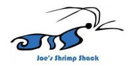Joes Shrimp Shack
