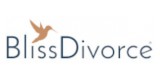 Bliss Divorce