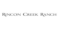 Rincon Creek Ranch