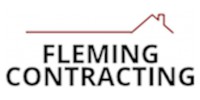 Fleming Contracting