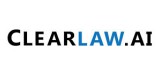 Clearlaw