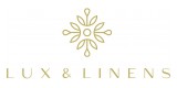 Lux And Linens