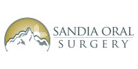 Sandia Oral Surgery