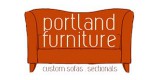 Portland Furniture Store