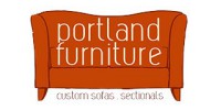 Portland Furniture Store
