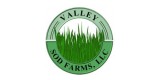 Valley Sod Farms