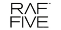 Raf Five