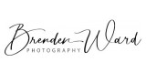 Brenden Ward Photography