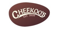 Cheekoos
