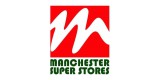 Manchester Super Stores