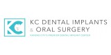 Kc Dental Implant And Oral Surgery