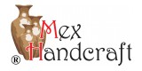 Mex Handcraft