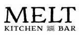 Melt Kitchen And Bar