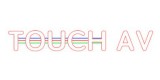 Touch Audio Visual