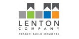 Lenton Company