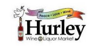 Hurley Wine Market