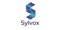 Sylvox