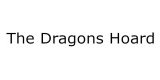 The Dragons Hoard
