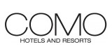 Como Hotels And Resort