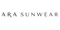 Ara Sunwear
