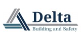 Delta Building And Safety