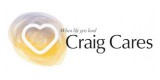 Craig Cares