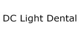 Dc Light Dental