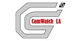 Cam Watch