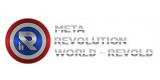 Meta Revolution World Revold