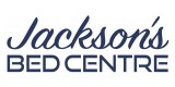 Jacksons Bed Centre