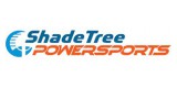 Shadetree Powersports