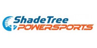 Shadetree Powersports