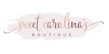 Sweet Carolinas Clothing Boutique