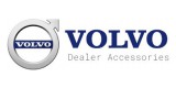 Volvo Dealer Accessories