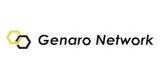genaro network
