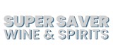 Super Saver Wine And Spirits