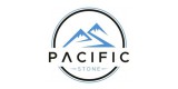 Pacific Stone Solutions