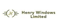 Henry Windows
