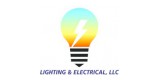 Lighting And Electrical